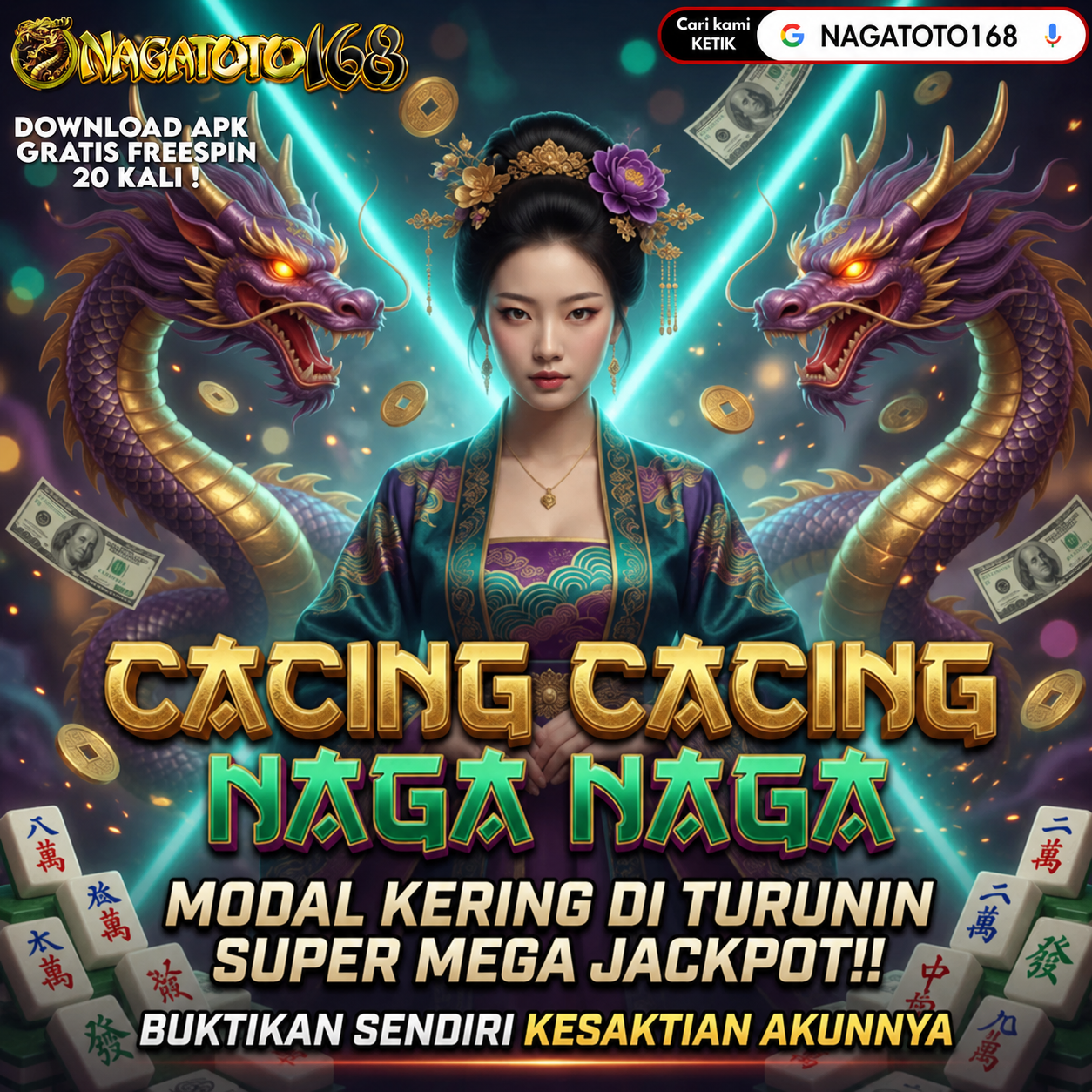 jin33kna