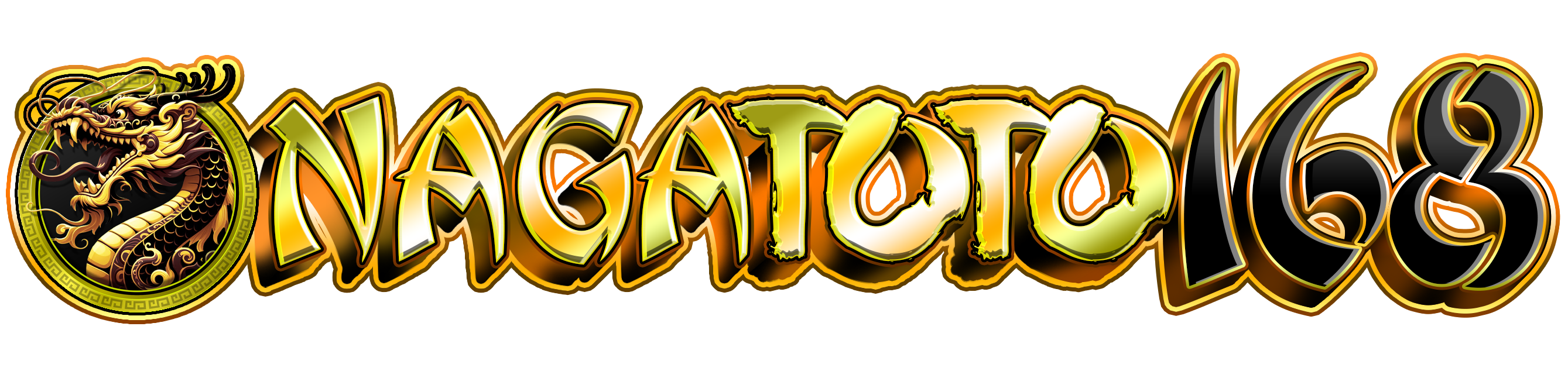 jin33kna Logo